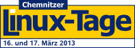CLT
2013