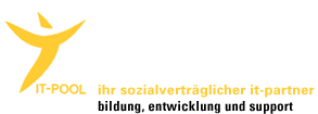 IT-Pool.ORG Berlin
