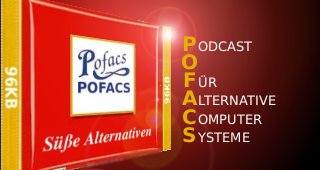 pofacs-Logo