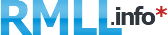 RMLL Logo