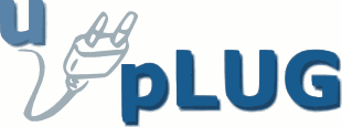 Potsdamer Linux User Group