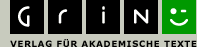 Logo von grin.de