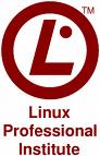 LPI-Logo