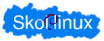 Logo fuer SkoleLinux
